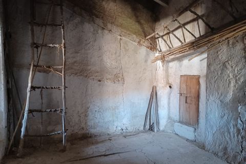 Dorfhaus in Albanchez, Almeria, Albanchez - € 49.000 | Ref: Plaza Albanchez - Foto 41